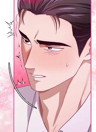 绝顶APP：数值篇 截图3