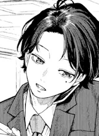 公司和私生活的开与关 截图2