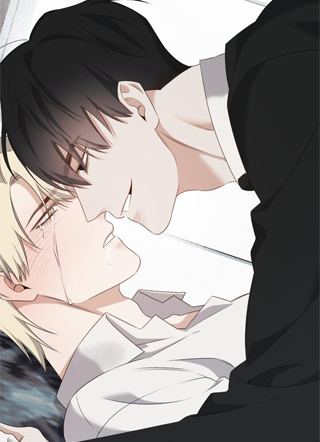 独属于我 截图3