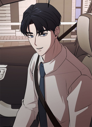 天才职员越界后的后果 截图2