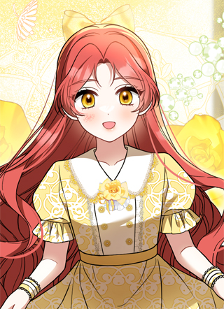 契约新娘的落跑计划 截图2