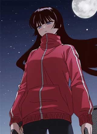 你杀不死我 截图2