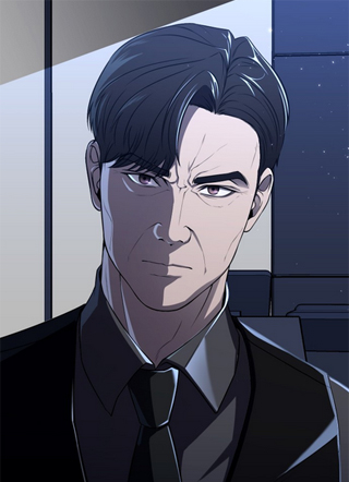 天才职员越界后的后果 截图1