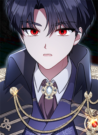 契约新娘的落跑计划 截图1