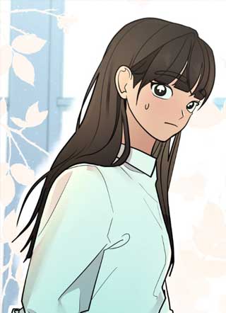 你的世界 截图2