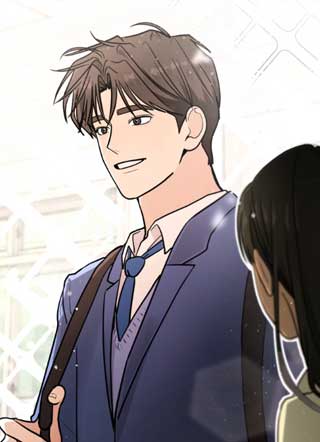 你的世界 截图1