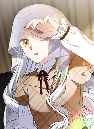 契约新娘的落跑计划 截图3