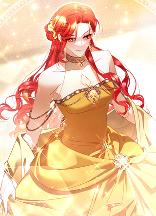 有用的结婚骗局 截图2