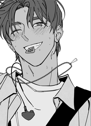 严禁烟火 截图2