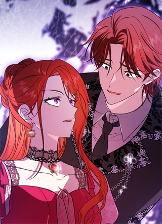 收养主角后，题材就变了 截图1