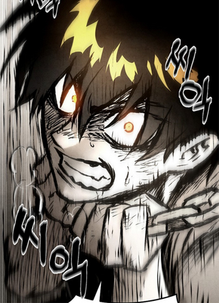 靠亡游起死回生 截图3