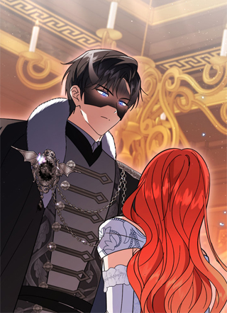 收养主角后，题材就变了 截图3