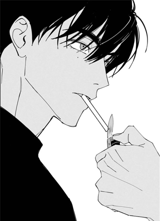 严禁烟火 截图3