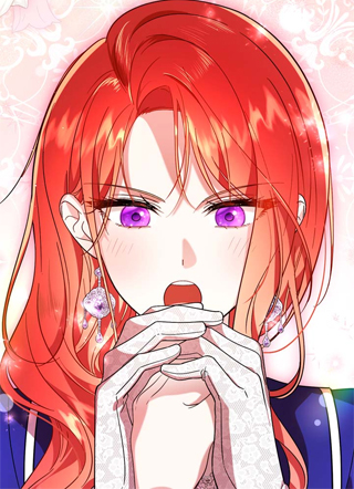 收养主角后，题材就变了 截图2