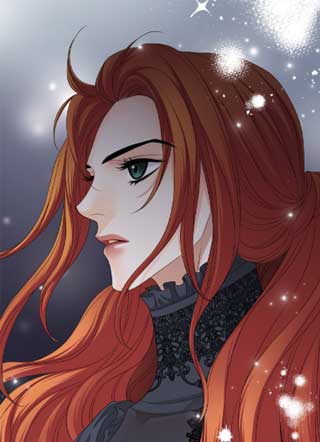 被退婚的丈夫 截图1