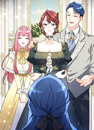 与死神大人的三年契约 截图1