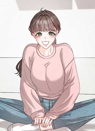 青梅竹马是市价 截图3