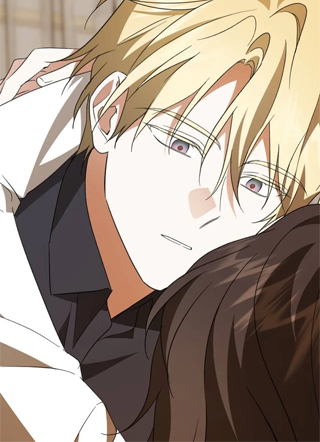 亲爱的匿名支持者 截图2