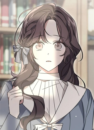 亲爱的匿名支持者 截图0