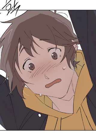 大哥有钱 截图2