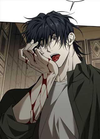 Annoying Boy 截图3