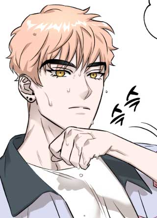 奥林匹克宝贝 截图2