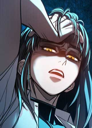 跟我打一架 截图2