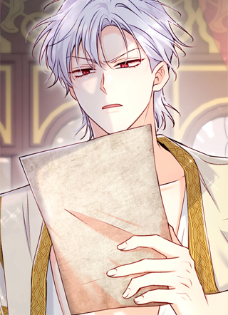 七场婚礼已被安排 截图2