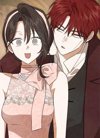 亲爱的匿名支持者 截图1