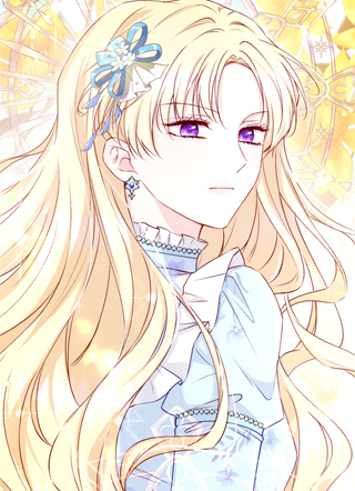 七场婚礼已被安排 截图1