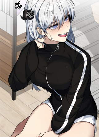 魔王的频道 截图2