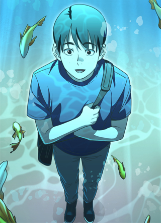 凭那张脸说你喜欢谁？ 截图1