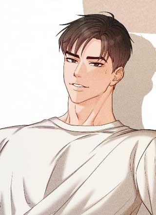 青梅竹马是市价 截图2