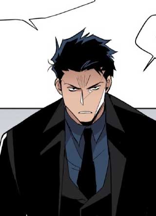 大哥有钱 截图1