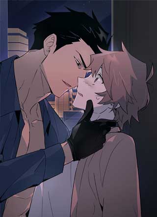 大哥有钱 截图3