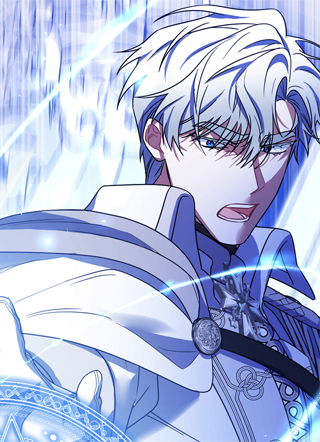 不结婚世界就会灭亡 截图2