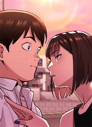 凭那张脸说你喜欢谁？ 截图2