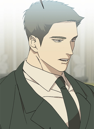 月刊Noir：戒指 截图3