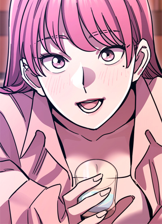 凭那张脸说你喜欢谁？ 截图3