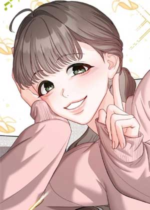 青梅竹马是市价