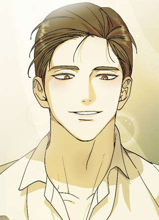 月刊Noir：戒指 截图1