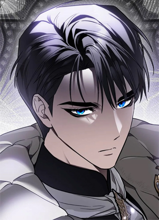 附身后变成了怪谈 截图2