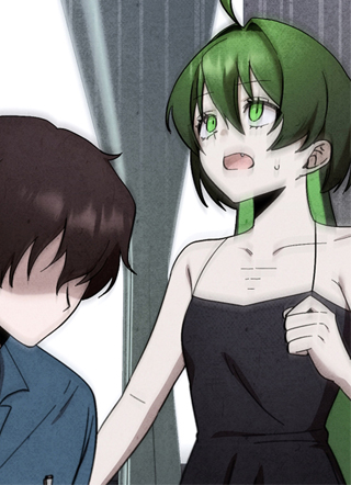 恶人赞歌 截图2