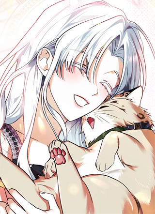 附身后变成了怪谈 截图1