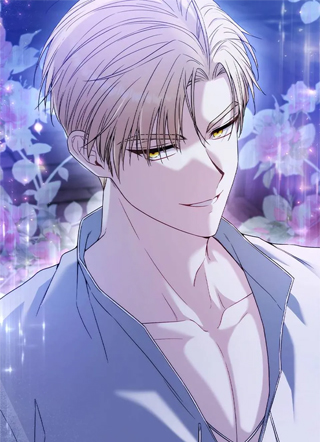 如果你敢于期盼后悔 截图1