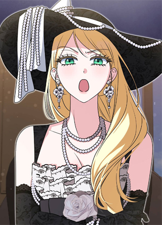 身为怪盗却和搜查官伪装结婚了 截图3