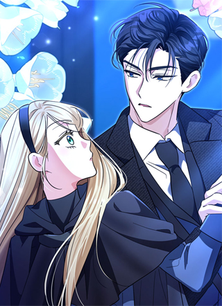 身为怪盗却和搜查官伪装结婚了 截图2