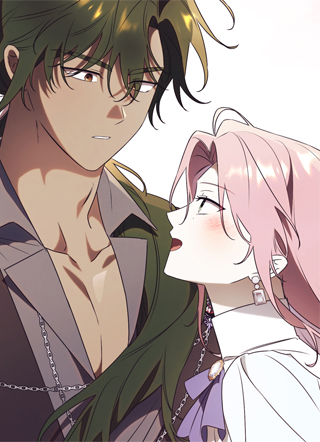 拒绝前夫纠缠的方法 截图2