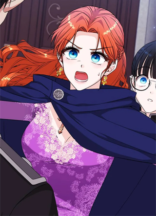 如果你敢于期盼后悔 截图2