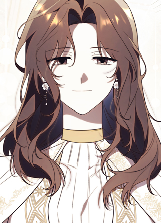 拒绝前夫纠缠的方法 截图1